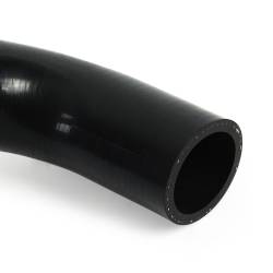 Mishimoto - Mishimoto MMHOSE-GMT-88 Coolant Hose for GM Trucks 5.0L/5.7L V8 1988-1995 - Image 2