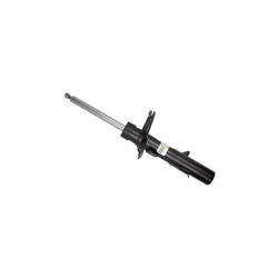 Bilstein - Bilstein 22-256379 B4 OE Replacement Suspension Strut Assembly - Image 1