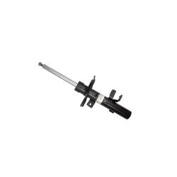 Bilstein - Bilstein 22-256379 B4 OE Replacement Suspension Strut Assembly - Image 2