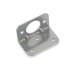 Holley - Holley Performance 12-881KIT Fuel Pressure Regulator for Car GM - Image 7