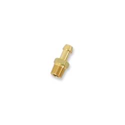 Holley - Holley Performance 12-881KIT Fuel Pressure Regulator for Car GM - Image 8