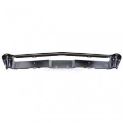Auto Metal Direct - Auto Metal Direct 100-3467 Front Bumper for 67 Chevelle/El Camino/Malibu - Image 3