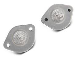 Raxiom - Raxiom 417289 Axial Series LED License Plate Bulbs - Image 2