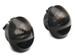 Raxiom - Raxiom T543147 Axial Series LED License Plate Light Bulb - Image 1