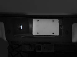 Raxiom - Raxiom T543147 Axial Series LED License Plate Light Bulb - Image 2