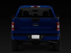 Raxiom - Raxiom T542565 Axial Series LED License Plate Lamps - Image 2