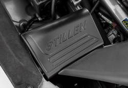 Stillen - Stillen 402000 VA1 Hi-Flow Air Intake Kit for 15-21 Subaru WRX - Image 4