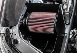 Stillen - Stillen 402000 VA1 Hi-Flow Air Intake Kit for 15-21 Subaru WRX - Image 7