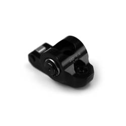 Speedmaster - Speedmaster 1-261-004 1.6 Ratio 7/16" Alu. Roller Rocker Arms for Chevy SBC - Image 2