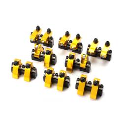 Speedmaster - Speedmaster PCE261.1104.03 1.6 Ratio Alu. Shaft for SBF - Image 2