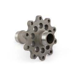 Speedmaster - Speedmaster PCE213.1005 Lightweight Steel Full Spool 28SPL for Ford 9" - Image 1