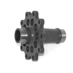Speedmaster - Speedmaster PCE213.1005 Lightweight Steel Full Spool 28SPL for Ford 9" - Image 2