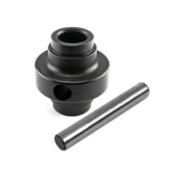 Speedmaster - Speedmaster PCE213.1014 Mini Spool & Cross Shaft Pin Kit 28SPL for Ford 9" - Image 1