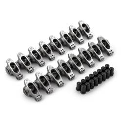 Speedmaster - Speedmaster PCE261.1075.01 1.6 Ratio 3/8" SS for SBF - Image 1