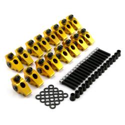 Speedmaster - Speedmaster PCE261.1116 1.6 Ratio Alu. Shaft for OM 330 350 400 425 455 - Image 1
