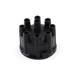 Speedmaster - Speedmaster PCE371.1021 7000 & 8000 Series Female 90.2 Distributor Cap Blk - Image 1