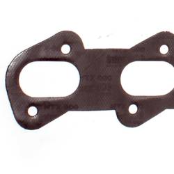 BBK Performance Parts - BBK Performance Exhaust Header Gasket Set 96-04 Mustang Cobra 1402 - Image 227
