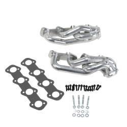 BBK Performance Parts - BBK Performance 1.625" Tuned Length Headers 97-03 F150/Expedition 4.6L 35150 - Image 55
