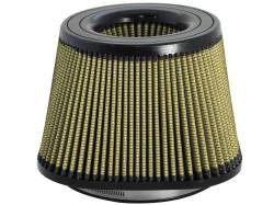 aFe Power - aFe Power 72-91069 MagnumFLOW Universal Air Filter-Pro Guard 7 - Image 1
