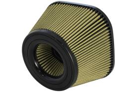 aFe Power - aFe Power 72-91069 MagnumFLOW Universal Air Filter-Pro Guard 7 - Image 2