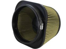 aFe Power - aFe Power 72-91069 MagnumFLOW Universal Air Filter-Pro Guard 7 - Image 3