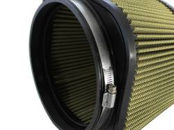 aFe Power - aFe Power 72-91069 MagnumFLOW Universal Air Filter-Pro Guard 7 - Image 4