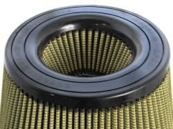aFe Power - aFe Power 72-91069 MagnumFLOW Universal Air Filter-Pro Guard 7 - Image 5
