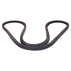 Crown Automotive Jeep Replacement - Crown Automotive 4612727 A/C Belt for 96-00 Dodge/Chrysler/Plymouth w/3.0L - Image 1