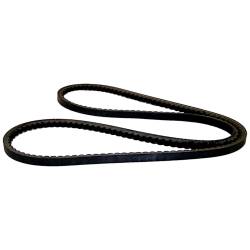 Crown Automotive Jeep Replacement - Crown Automotive 4612727 A/C Belt for 96-00 Dodge/Chrysler/Plymouth w/3.0L - Image 2