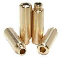 GSC Power-Division - GSC Power Division 3033-8 Exhaust Valve Guide 8Pc - Image 1