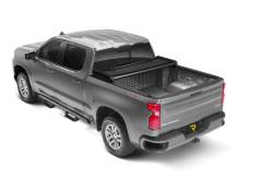 RealTruck Extang - Trifecta E-Series 14-18 Silverado/Sierra 1500/15-19 HD 8' - Image 2