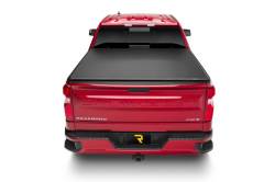 RealTruck Extang - Trifecta 2.0 20-25 Silv/Sierra 2500HD/3500HD 8' w/o Factory Side Storage - Image 2