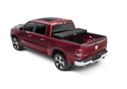 RealTruck Extang - Extang 83428 Solid Fold 2.0 for 19-25 New BodyRam1500 6'4" w/o RmBx - Image 2
