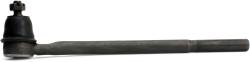 Proforged - Archived - Proforged 104-10001 Right Inner Tie Rod End - Image 91