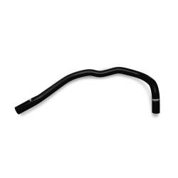 Mishimoto - Mishimoto MMHOSE-VET-09ANCBK Silicone Ancillary Hose for 09-14 C6 Corvette/Z06 - Image 2
