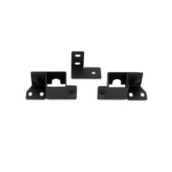 Mishimoto - Mishimoto MMOC-WRA-07 Oil Cooler Kit for 07-11 Jeep Wrangler JK - Image 2