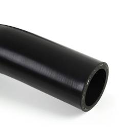 Mishimoto - Mishimoto MMHOSE-IMP-94E Coolant Hose Kit for 94-96 Chevy Impala SS - Image 2