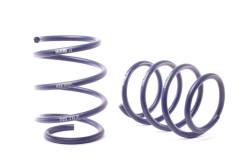 H&R Special Springs LP - H&R 29255-4 Sport Spring Kit - Image 1