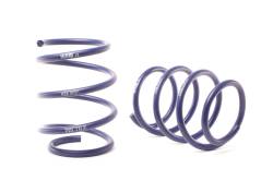 H&R Special Springs LP - H&R 29255-4 Sport Spring Kit - Image 2