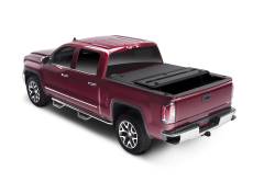 RealTruck Extang - Extang 62931 Encore 16-22 Titan XD 6'6" - Image 2
