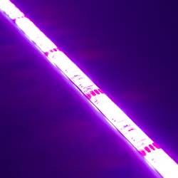 Oracle Lighting - Oracle 4217-007 Engine Bay LED Kit 48" UV/Purple - Image 2