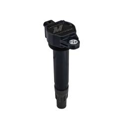 Mishimoto - Mishimoto MMIG-CHGR40-06 Ignition Coil for 06-10 Charger 4.0L - Image 2