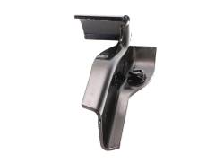 Auto Metal Direct - Auto Metal Direct W-379 Front Bumper Extension Bracket RH - Image 3