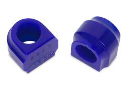 SuperPro - SuperPro SPF2277-19K Sway Bar To Chassis Bushing Kit for 02-15 Mini Cooper - Image 2