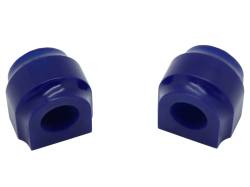 SuperPro - SuperPro SPF2277-19K Sway Bar To Chassis Bushing Kit for 02-15 Mini Cooper - Image 3
