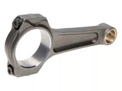 Manley - Manley 14320-8 8Pc Connecting Rod 4.6L 5.850 Light - Image 1