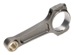 Manley - Manley 14320-8 8Pc Connecting Rod 4.6L 5.850 Light - Image 2