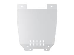 ICON Impact Series Offroad Armor - ICON Impact 56117 Skid Plate for 24-25 Toyota Tacoma/25 4Runner - Image 3