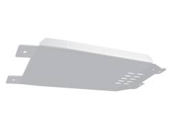 ICON Impact Series Offroad Armor - ICON Impact 56117 Skid Plate for 24-25 Toyota Tacoma/25 4Runner - Image 6