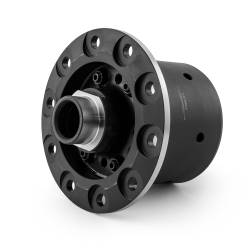 Speedmaster - Speedmaster PCE204.1012 Ford 8.8 IRS Super Duty 31 Spline TorqueWorm LSD - Image 1